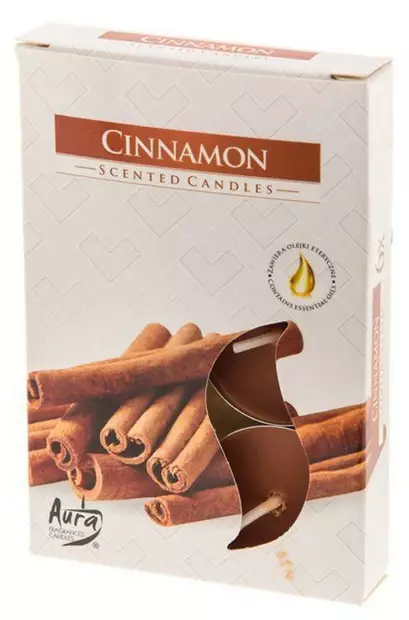 TUOKSUL=C3=84MP=C3=96KYNTTIL=C3=84 - Tuoksukynttilät ja tuoksutuikut - 6410412819420 - 1