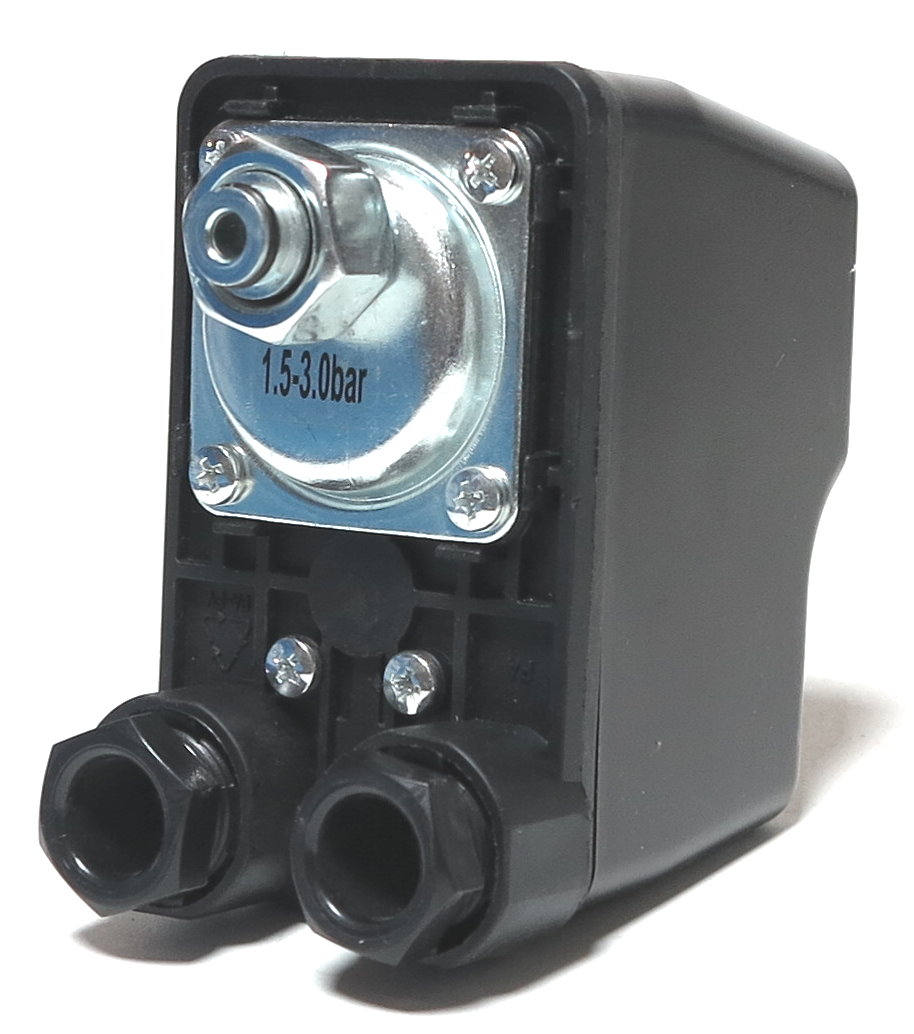 painekytkin-vesiautomaatille-230v-yleismallinen-painekytkin