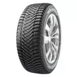 195/55-16 Goodyear UltraGrip Arctic 2 - Tilausrenkaat talvi - 1491T165990 - 1