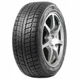 235/75-15 LINGLONG TALVIRENGAS - Tilausrenkaat talvi - 1491T77110 - 1