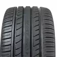 255/35R19 Goodride Premium Grip SA37 Testivoittaja kesärengas - Tilausrenkaat kesä - 1491T88210 - 2