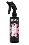 26JPN CHERRY BLOSSOM AIR FRESHENER Ilmanraikastin 500ml - Auton sisäpesuaineet - 5060714180370 - 1