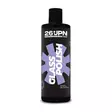 26JPN Glass Polish 500ml - Autoshampoot ja pesuaineet - 5060714180240 - 1