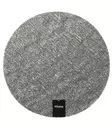 P=C3=B6yt=C3=A4tabletti helposti puhdistettavasta materiaalista. - Pöytätabletit - 6410412778550 - 1