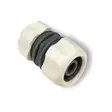 Korjausliitin 1/2" Vartco - Puutarhaletkuliittimet - 5906874308370 - 1