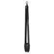 Grillipihdit 44cm Black Line Mustang - Grillipihdit - 6410416417240 - 1