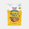 Koiran makupala kana 100g - Koiranruoat ja herkut - 6430062468670 - 1
