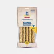 Koiran kanapatukka 20cm 230g - Koiranruoat ja herkut - 6430076894540 - 1
