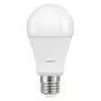 Airam LED-lamppu E27 kanta. - Lamput E27 kanta - 6435200310880 - 1
