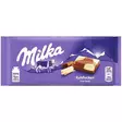 Suklaalevy Milka Cowspot 100g - Suklaat - 7622400005190 - 1