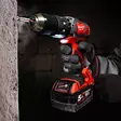 Kärkipidike magneetilla 45° MILWAUKEE M18 koneisiin 2kpl StealthMounts - Akkuporakoneet - 850045834340 - 2