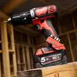 Kärkipidike magneetilla 45° MILWAUKEE M18 koneisiin 2kpl StealthMounts - Akkuporakoneet - 850045834340 - 4
