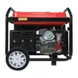 Ducar DGT11050E aggregaatti - Bensiini aggregaatit - 6438014332680 - 3