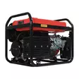 Ducar DGT11050E aggregaatti - Bensiini aggregaatit - 6438014332680 - 5