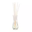 Huonetuoksu Air Wick Life Scents 30ml - Huonetuoksut ja ilmanraikastimet - 5701092112040 - 2