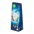 Huonetuoksu Air Wick Life Scents 30ml - Huonetuoksut ja ilmanraikastimet - 5701092112040 - 1