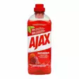 Ajax Flowers Yleispuhdistusaine 1L - Yleispuhdistusaineet - 8718951480230 - 1