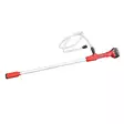 Akkusauvapumppu 20V 300W 35L/min MR - Erikoisakkutyökalut - 6430074697570 - 1