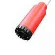 Akkusauvapumppu 20V 300W 35L/min MR - Erikoisakkutyökalut - 6430074697570 - 2