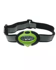 Atom Otsalamppu 3-LED - Otsalamput - 6410412465160 - 1