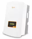 AURINKOPANEELIN INVERTTERI 10KW SOLIS - Invertterit - 6438168113050 - 1