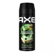 Axe body spray 150ml. - Miesten deodorantit - 8720181027680 - 1