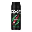 Axe 48h Africa body spray 150ml - Miesten deodorantit - 8720181032240 - 1