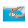 BABY born Nalle 15cm - Nuket ja nuken tarvikkeet - 4001167839140 - 2