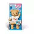BABY born Nalle 15cm - Nuket ja nuken tarvikkeet - 4001167839140 - 3