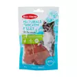 Kanafilee 80g Best Freind Naurals - Koiranruoat ja herkut - 5700551172410 - 1