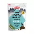 Koiran herkku Best Friend 120g Nordic Bi - Koiranruoat ja herkut - 5700551172960 - 1