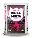 BIOLAN KUKKAMULTA 10L - Kukkamullat - 6411961055000 - 1