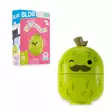 BLDR Squishmallows Rakennettava Charles - Rakennussarjat - 191726826200 - 1