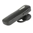 BLUETOOTH HANDSFREE MAXELL - Kuulokkeet ja kaiuttimet - 4902580773700 - 1