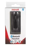 BLUETOOTH HANDSFREE MAXELL - Kuulokkeet ja kaiuttimet - 4902580773700 - 3