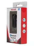 BLUETOOTH HANDSFREE MAXELL - Kuulokkeet ja kaiuttimet - 4902580773700 - 4