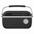 Pöytäradio bluetooth yhteydellä Prego - Audio ja Hi-Fi - 6430037756740 - 2