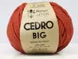 BIG CEDRO-63 VILLALANKA - Villalangat - 8057714017000 - 0