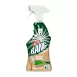 CILLIT BANG 750ml Natural Power keittiö - Keittiönpuhdistusaineet - 5714970000810 - 1