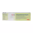 Co-Test Pikapäihdetesti - Kotitestit - 6429810780010 - 1
