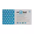 Co-Test Kokonaiskolesterolitesti - Kotitestit - 6429810780300 - 1