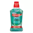 Colgate Soft Mint suuvesi 500ml - Suuvedet - 8714789726250 - 1