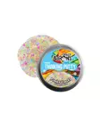 Crazy Aarons stressilima Funky Fidget - Muovailuvahat ja -massat - 810066954830 - 1