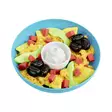 Nachosetti 22os. - Rakennussarjat - 0050743643880 - 4