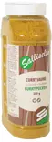 Curryjauhe 380G Sallinen - Mausteet - 6436501005130 - 1