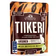 Dagsmark Tiikeri 100G Kanaa Ja Kalkkunaa - Kissanruoat ja herkut - 6430066381210 - 1