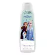 DISNEY FROZEN SUIHKUGEELI 750ML - Suihkusaippuat ja suihkugeelit - 8411114093970 - 1