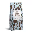 DM ILVES viljaton kana kissanruoka 1,7kg - Kissanruoat ja herkut - 6430066385300 - 1