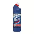 Domestos 750ml Original - WC-puhdistusaineet - 3011610051570 - 1