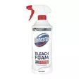 Domestos WC-puhdistussuihke 435ml Mint - WC-puhdistusaineet - 8720181862410 - 1